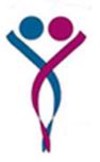 International Society of Gender in Medicine Logo